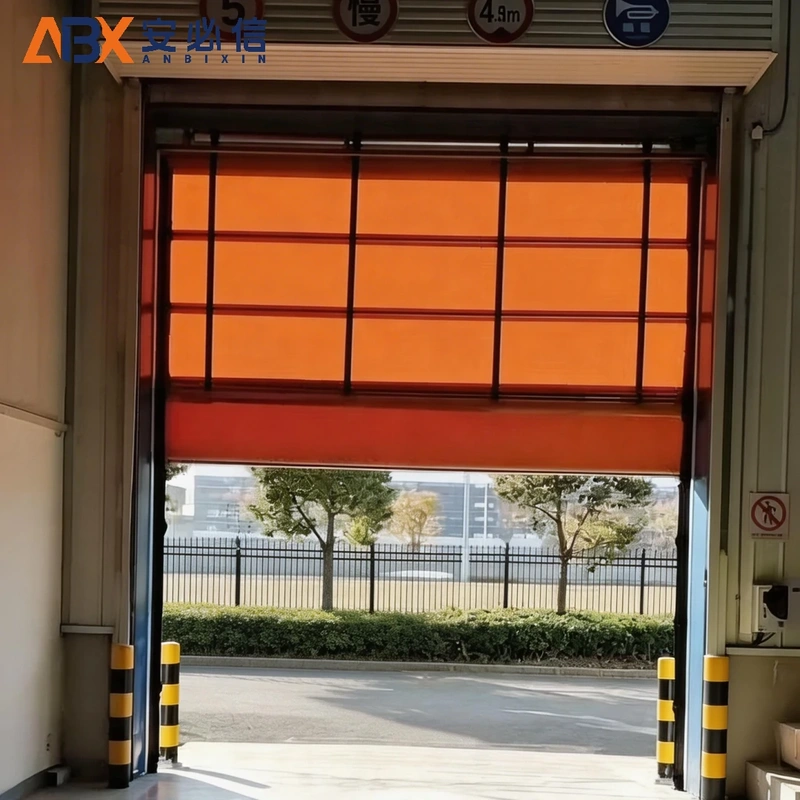 阜阳伸缩式卸货平台
