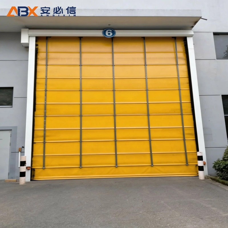 阜阳堆积门